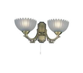 Бра Reccagni Angelo A 2825/2