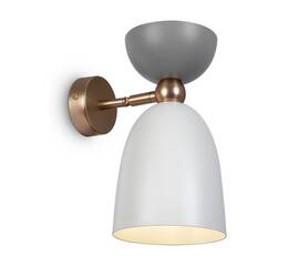 Бра Maytoni Cloches MOD113WL-01W