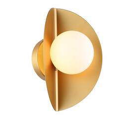 Бра Favourite Kernel 2366-1W