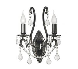 Бра Dio DArte Elite Isola E 2.1.2.600 NB