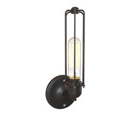 Бра Loft IT Loft Tube Mono Loft2108W