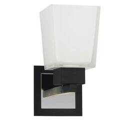 Бра Lussole Lente GRLSC-2501-01