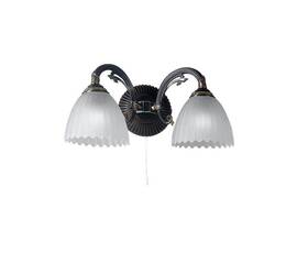 Бра Reccagni Angelo A 3510/2