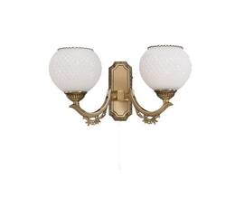 Бра Reccagni Angelo A 8650/2