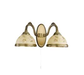 Бра Reccagni Angelo A 6208/2