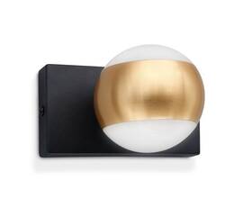 Бра Ambrella light Wall FW571