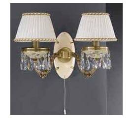 Бра Reccagni Angelo A 6606/2