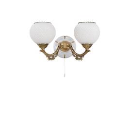 Бра Reccagni Angelo A 8655/2