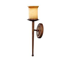 Бра Evoluce Ancora SL122.311.01