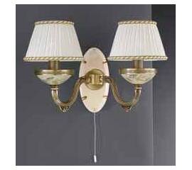 Бра Reccagni Angelo A 6608/2