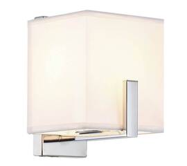 Бра Citilux Стенли CL465311