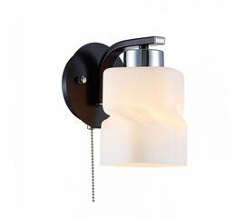 Бра Citilux Берта CL126312