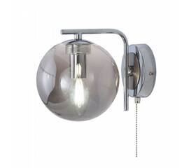 Бра Citilux Томми CL102310