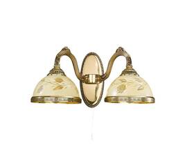 Бра Reccagni Angelo A 6308/2