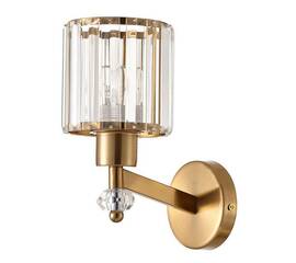 Бра Escada Premium Line 691/1A (Copper)