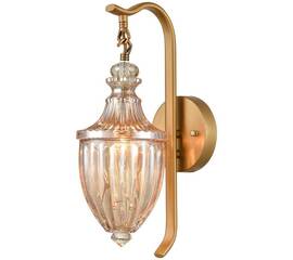 Бра Velante 376-501-01