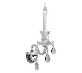 Бра Aployt Ketrin APL.812.01.01