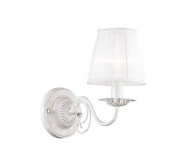 Бра Favourite Malta 1730-1W