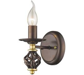 Бра Velante 536-721-01