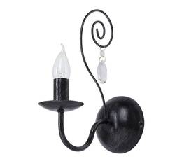 Бра Vitaluce V1179/1A