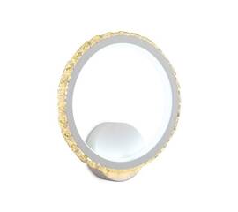 Бра Ambrella light Ice FA211