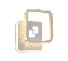 Бра Ambrella light Ice FA231