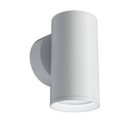 Бра Maytoni Technical Focus S C068WL-01W