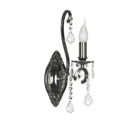 Бра Dio DArte Elite Isola E 2.1.1.600 NB