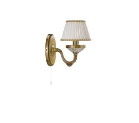 Бра Reccagni Angelo A 6402/1