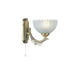 Бра Reccagni Angelo A 2825/1