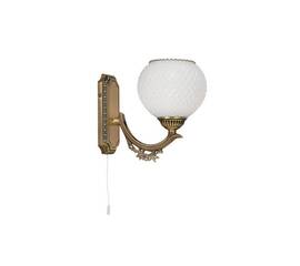 Бра Reccagni Angelo A 8650/1