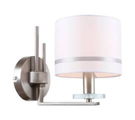 Бра Stilfort Chart 1045/11/01W