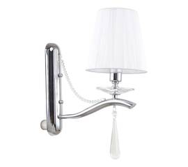 Бра Stilfort Nifty 1042/09/01W