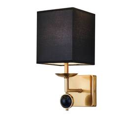 Бра Favourite Diva 2822-1W