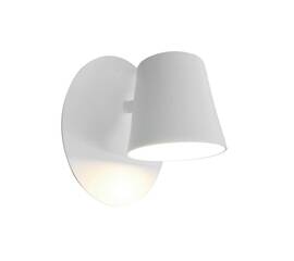 Настенный светильник Favourite Deckel 1853-1W