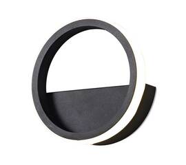 Настенный светильник Mantra Kitesurf 7144