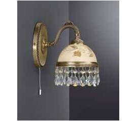 Бра Reccagni Angelo A 6206/1