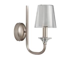 Бра Newport 4601/A М0058841