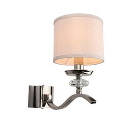 Бра Aployt Okin APL.715.01.01