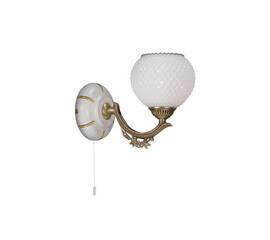 Бра Reccagni Angelo A 8655/1