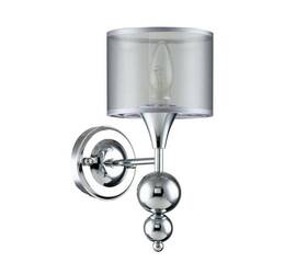 Бра Escada 1130/1A