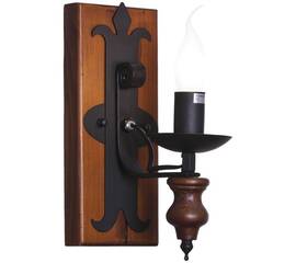 Бра Velante 586-701-01