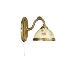 Бра Reccagni Angelo A 6208/1