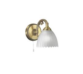 Бра Reccagni Angelo A 3520/1