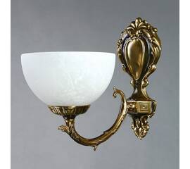 Бра Ambiente Seville 02140/1 PB