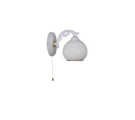 Бра Reccagni Angelo A 9600/1