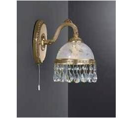 Бра Reccagni Angelo A 6300/1