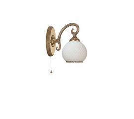 Бра Reccagni Angelo A 8500/1