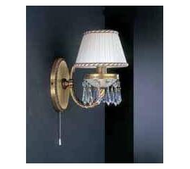 Бра Reccagni Angelo A 4661/1