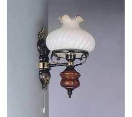 Бра Reccagni Angelo A 2442/1